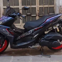 آیروکس 1404نو