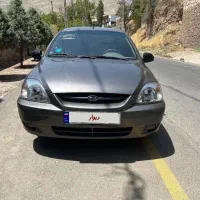 ریو ۸۹