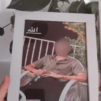 تابلو موزیکال