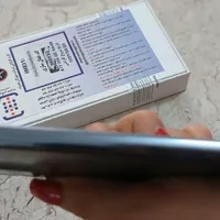 سامسونگ Galaxy A73 5G با حافظهٔ ۲۵۶ گیگابایت|موبایل|تهران, استاد معین|دیوار