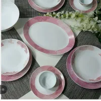 آرکوپال فرانسوا دستی ۲۲۰۰