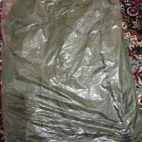 لباس سربازی نیرو انتظامی