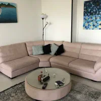 مبل ال