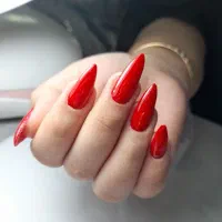 دوره آموزشی ناخن مبتدی تا حرفه ای