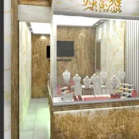 اجاره-2مغازه-طلافروشی-15متری-جدیری-شمالی-فدک-ازادی