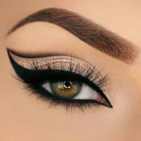 میکاپ|خدمات آرایشگری و زیبایی|یزد, |دیوار