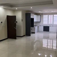 فروشی اپارتمان ۱۳۰