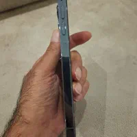 13 pro max|موبایل|زنجان, |دیوار
