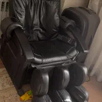 ماساژور