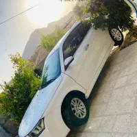 دنا پلاس بورسی