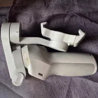 گیمبال موبایل Dji Osmo 3