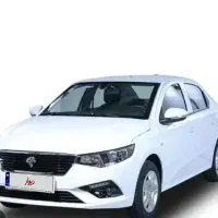 حواله تارااتومات توربو ۳۰ روزه
