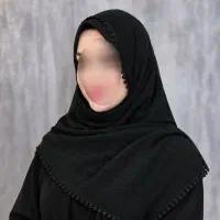 دنیای شال و روسری