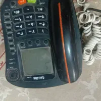 تلفن