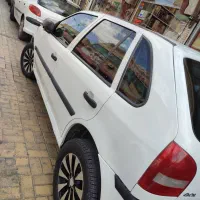 فولکس گل تمیز 85
