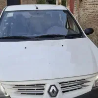 ال نود مدل ۹۶ بی رنگ کم کار خشک