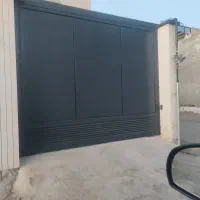 فروش ملک