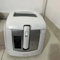 سرخ کن ورلد استار