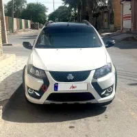 کوئیک مدل۱۴۰۴