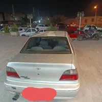 ماشین