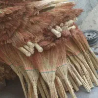 جارو پر بار