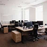 استخدام اپراتور پشتیبانی اینترنتی(تلفنی-دورکاری)