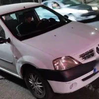 ال 90 مدل 96