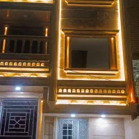 منزل مسکونی تیون