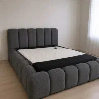 سرویس خواب مدرن
