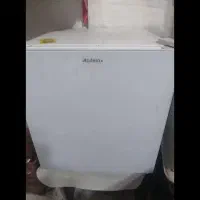 یخچال هتلی ، ژاپنی