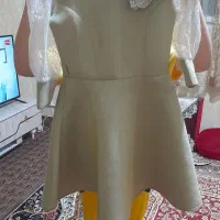 لباس