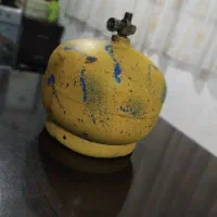 پکنیک دونیم