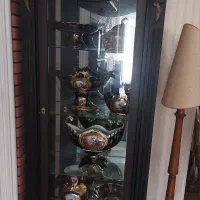 بوفه