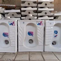 سنگ توالت ریملس درجه 1