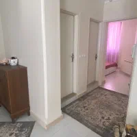 پردیس‌فاز3‌/ دو خواب/ پارکینگ‌آسانسور کد8040