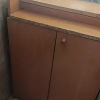 با سلام جاکفشی به علت جابجایی