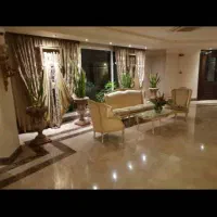 لویزان۷۶مترفرعی دنج اعیانی مهندسی ساز دلباز ۲خواب