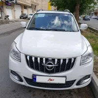 هایما s7