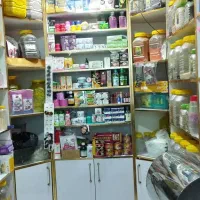 قفسه|کتابخانه، شلف، قفسه‌های دیواری|باوی, |دیوار