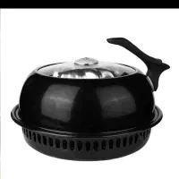 غذاساز چند کاره