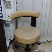 صندلی چرخدار اوسا کار