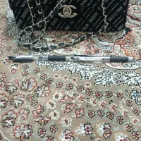 کیف مجلسی|کیف، کفش، کمربند|تهران, هاشم‌آباد|دیوار