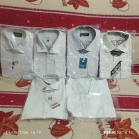 لباس کار|لباس|اهواز, کوی جانبازان(دانش)|دیوار