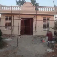 نماکار  سنگ کار  ساختمان