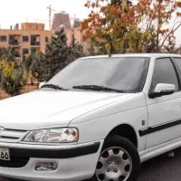 سرویس دهی شهر بندرلنگه