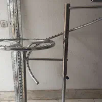 رگال لباس