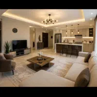 85-متر-اپارتمان-صیاد-شیرازی-بازسازی-شده