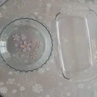 سوپ خوری و دیس