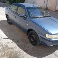 فروش خودرو