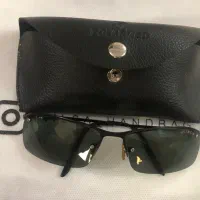عینک آفتابی برند polarized